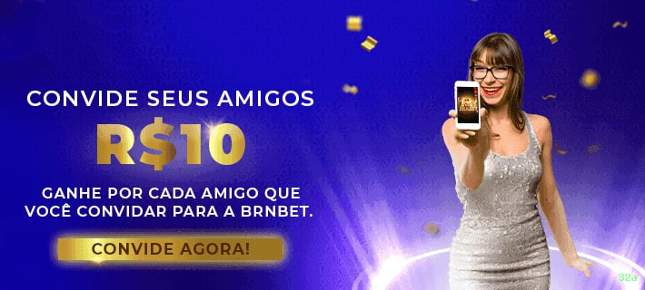 App 32a Mobile