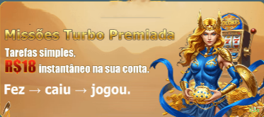 Crash Games 32a