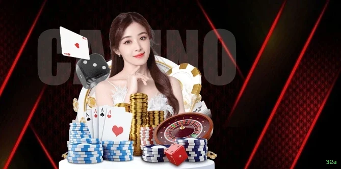 Fortune Dragon Slot