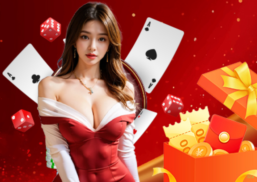Fortune Mouse Slot