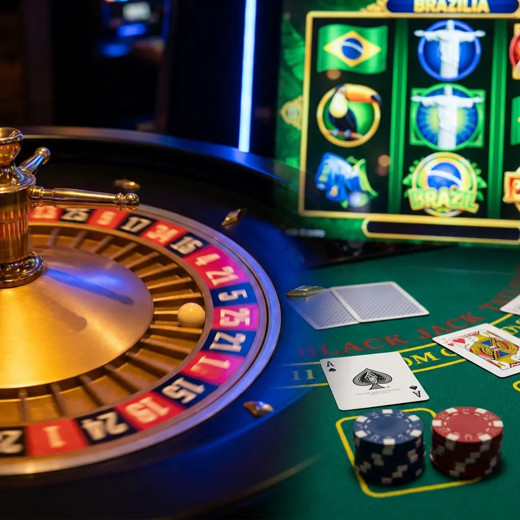 Gonzo's Quest Slot