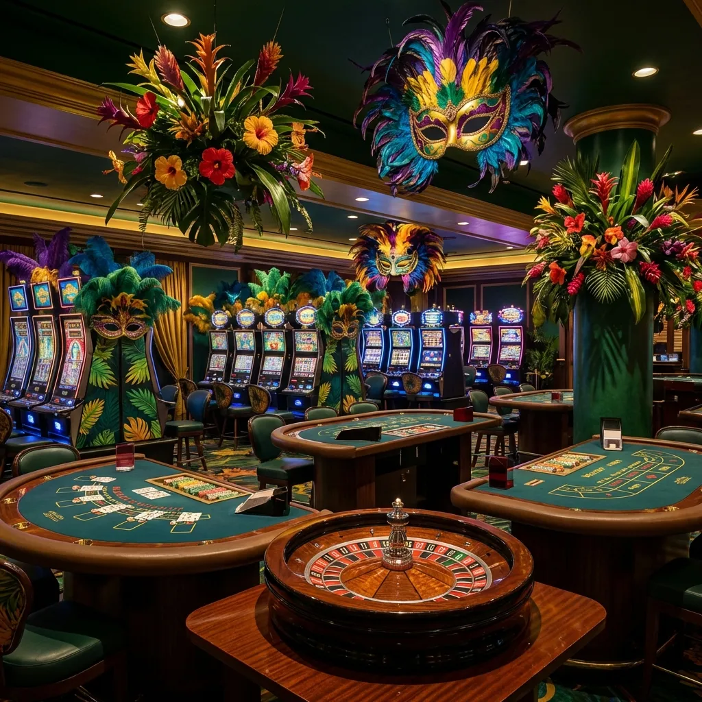 Hacksaw Gaming Slots