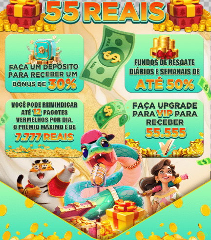 32a Plataforma