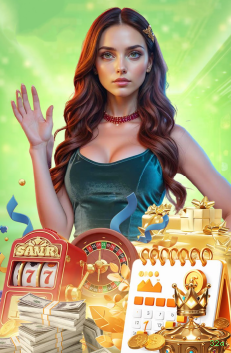 Estratégias Jackpot