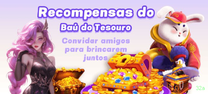 NetEnt vs Provedores