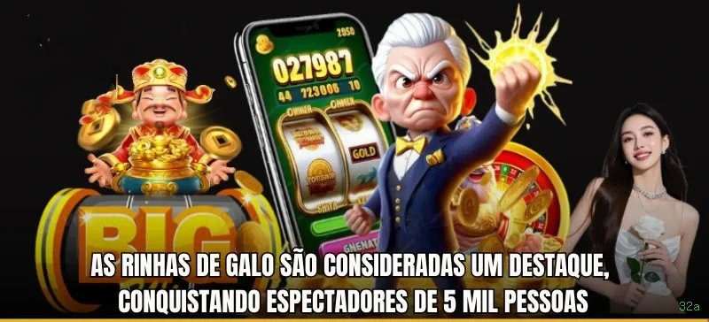 Sobre o 32a