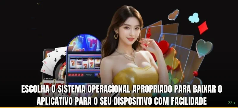 Termos de Bônus 32a